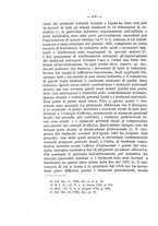 giornale/CFI0356568/1923/unico/00000430