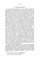 giornale/CFI0356568/1923/unico/00000439