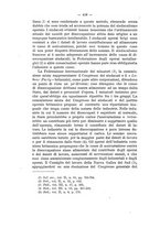 giornale/CFI0356568/1923/unico/00000440