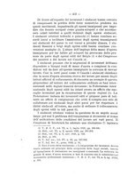 giornale/CFI0356568/1923/unico/00000444