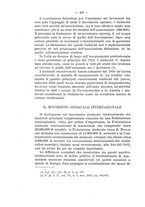 giornale/CFI0356568/1923/unico/00000448