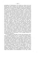 giornale/CFI0356568/1923/unico/00000449