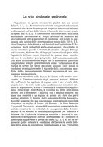 giornale/CFI0356568/1923/unico/00000453