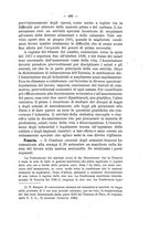 giornale/CFI0356568/1923/unico/00000457