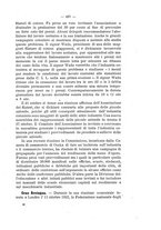 giornale/CFI0356568/1923/unico/00000459