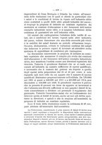 giornale/CFI0356568/1923/unico/00000460