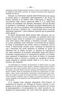 giornale/CFI0356568/1923/unico/00000461