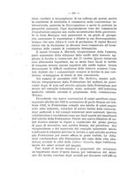 giornale/CFI0356568/1923/unico/00000462