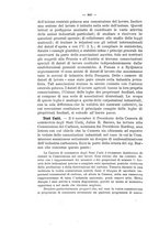 giornale/CFI0356568/1923/unico/00000468