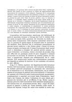 giornale/CFI0356568/1923/unico/00000469