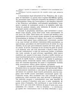 giornale/CFI0356568/1923/unico/00000472