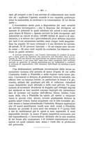 giornale/CFI0356568/1923/unico/00000473