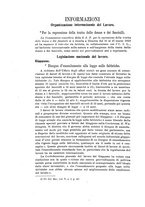 giornale/CFI0356568/1923/unico/00000474