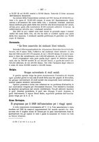 giornale/CFI0356568/1923/unico/00000479