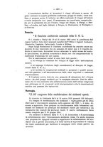 giornale/CFI0356568/1923/unico/00000480