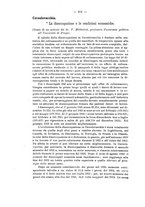 giornale/CFI0356568/1923/unico/00000486