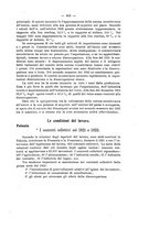 giornale/CFI0356568/1923/unico/00000487