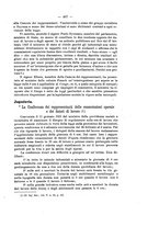 giornale/CFI0356568/1923/unico/00000489