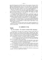 giornale/CFI0356568/1923/unico/00000494