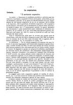 giornale/CFI0356568/1923/unico/00000497