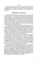 giornale/CFI0356568/1923/unico/00000515