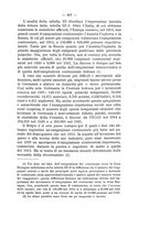 giornale/CFI0356568/1923/unico/00000517