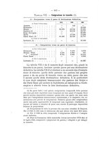 giornale/CFI0356568/1923/unico/00000522