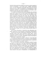 giornale/CFI0356568/1923/unico/00000524