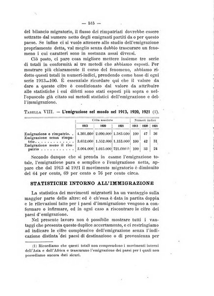 Informazioni sociali pubblicazione mensile curata dall'Ufficio corrispondente di Roma dell'Ufficio internazionale del lavoro, Ginevra