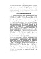 giornale/CFI0356568/1923/unico/00000526