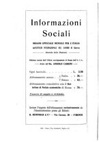 giornale/CFI0356568/1923/unico/00000530