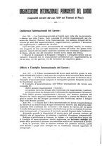 giornale/CFI0356568/1923/unico/00000532