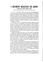 giornale/CFI0356568/1923/unico/00000540