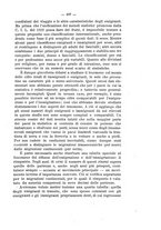 giornale/CFI0356568/1923/unico/00000541