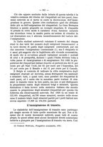 giornale/CFI0356568/1923/unico/00000547