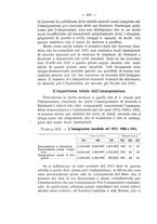 giornale/CFI0356568/1923/unico/00000548