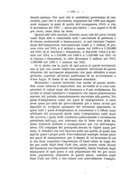 giornale/CFI0356568/1923/unico/00000550