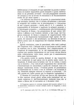 giornale/CFI0356568/1923/unico/00000554