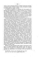 giornale/CFI0356568/1923/unico/00000559