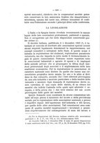 giornale/CFI0356568/1923/unico/00000564