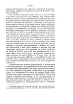 giornale/CFI0356568/1923/unico/00000575