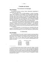 giornale/CFI0356568/1923/unico/00000584