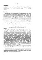 giornale/CFI0356568/1923/unico/00000591