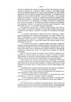 giornale/CFI0356568/1923/unico/00000592