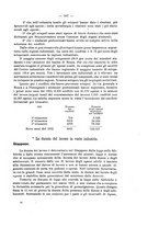 giornale/CFI0356568/1923/unico/00000593