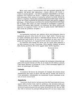 giornale/CFI0356568/1923/unico/00000596