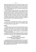 giornale/CFI0356568/1923/unico/00000597