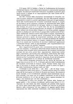 giornale/CFI0356568/1923/unico/00000598