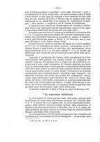 giornale/CFI0356568/1923/unico/00000600