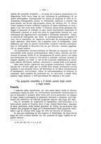 giornale/CFI0356568/1923/unico/00000601